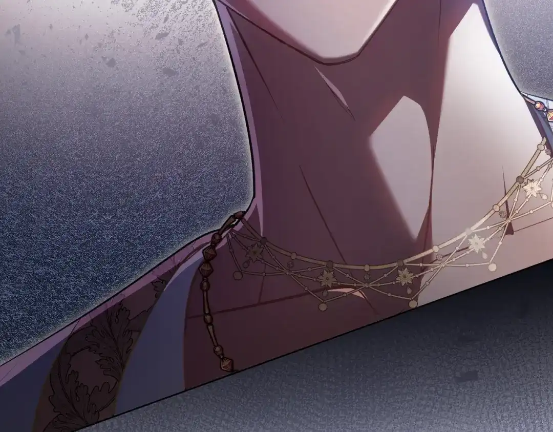 是我的奴隶 - 第11话 警告 - 第24张图