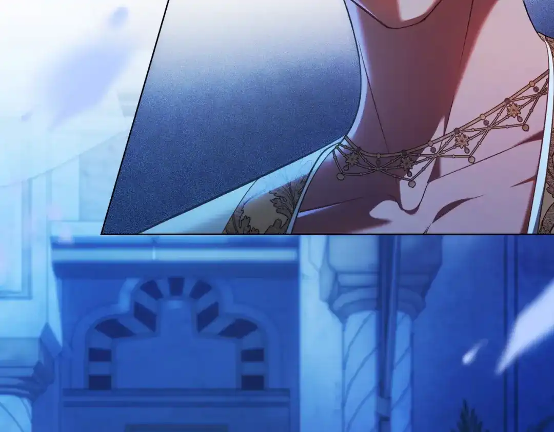 是我的奴隶 - 第11话 警告 - 第100张图