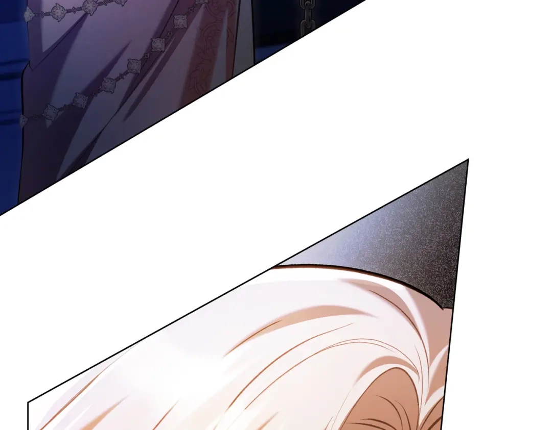 是我的奴隶 - 第11话 警告 - 第13张图