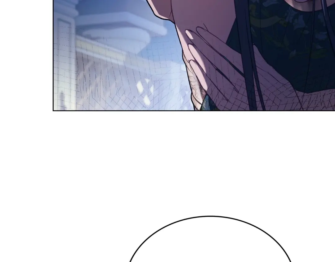 是我的奴隶 - 第11话 警告 - 第49张图