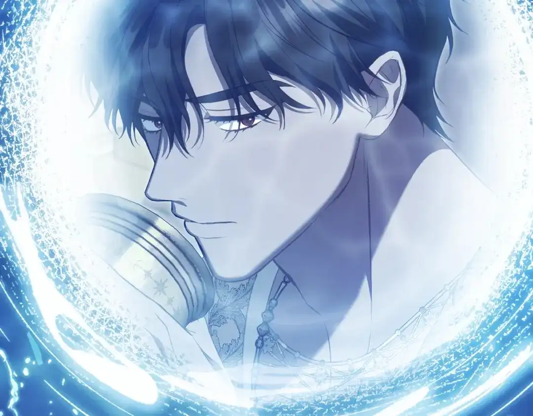 是我的奴隶 - 第11话 警告 - 第80张图