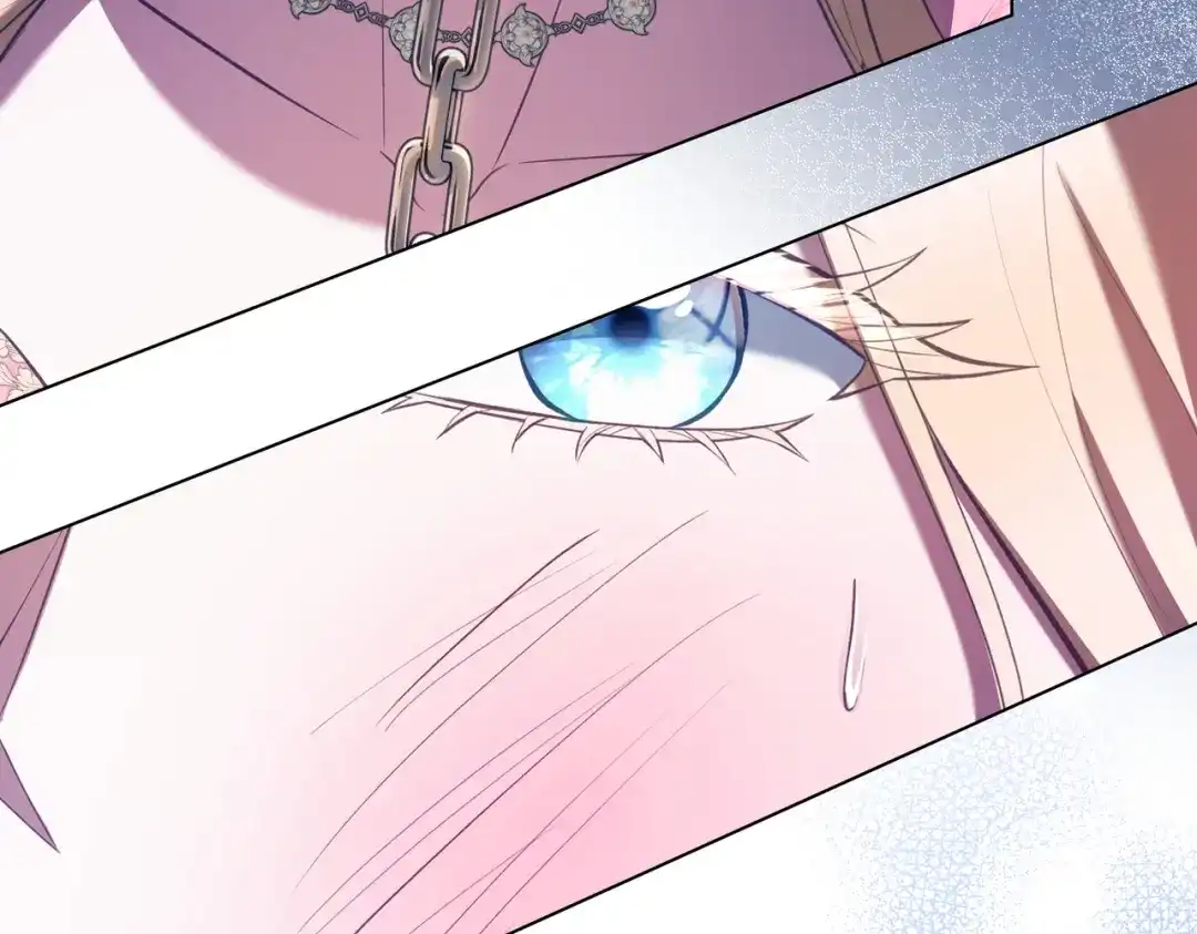 是我的奴隶 - 第11话 警告 - 第34张图