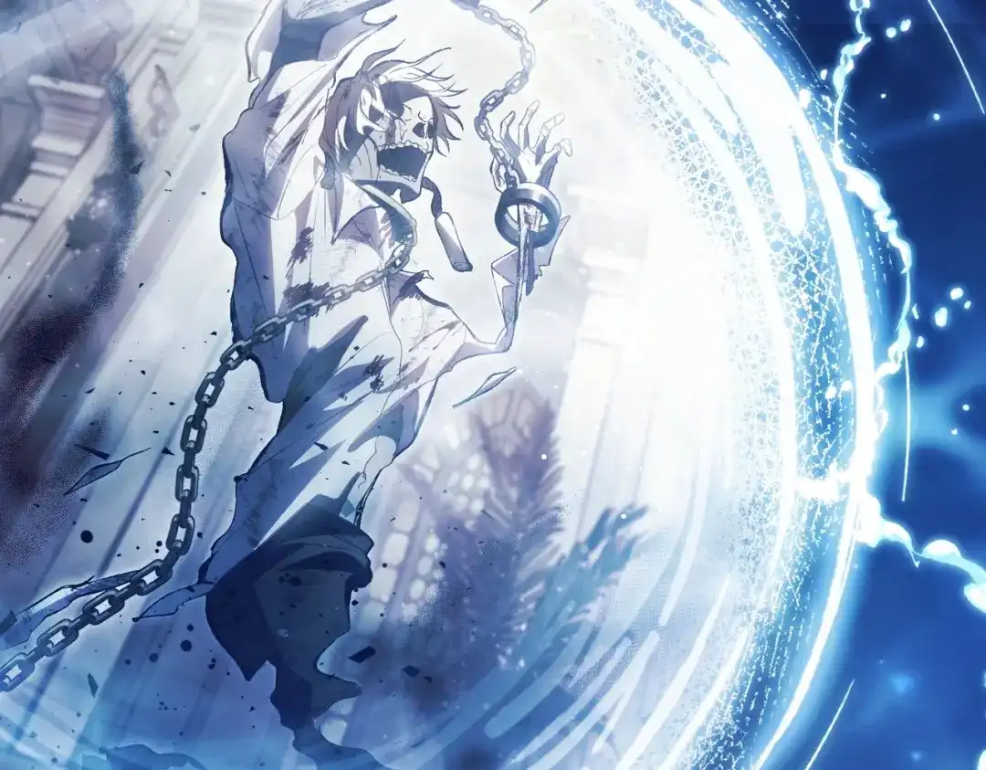 是我的奴隶 - 第11话 警告 - 第73张图