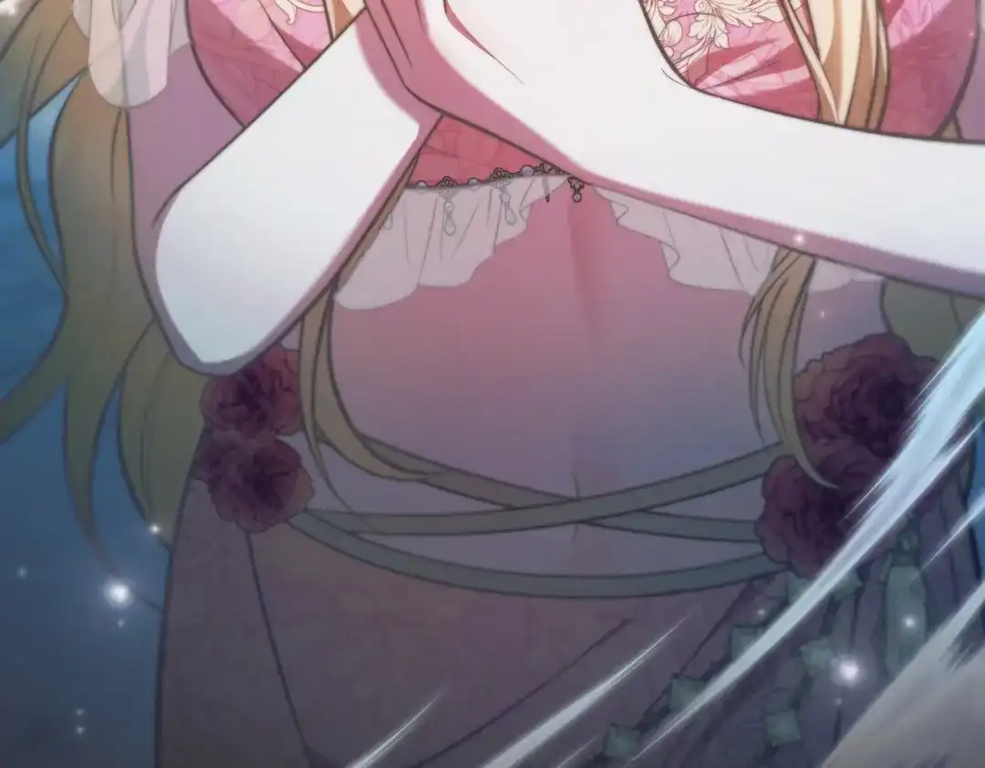 是我的奴隶 - 第11话 警告 - 第117张图