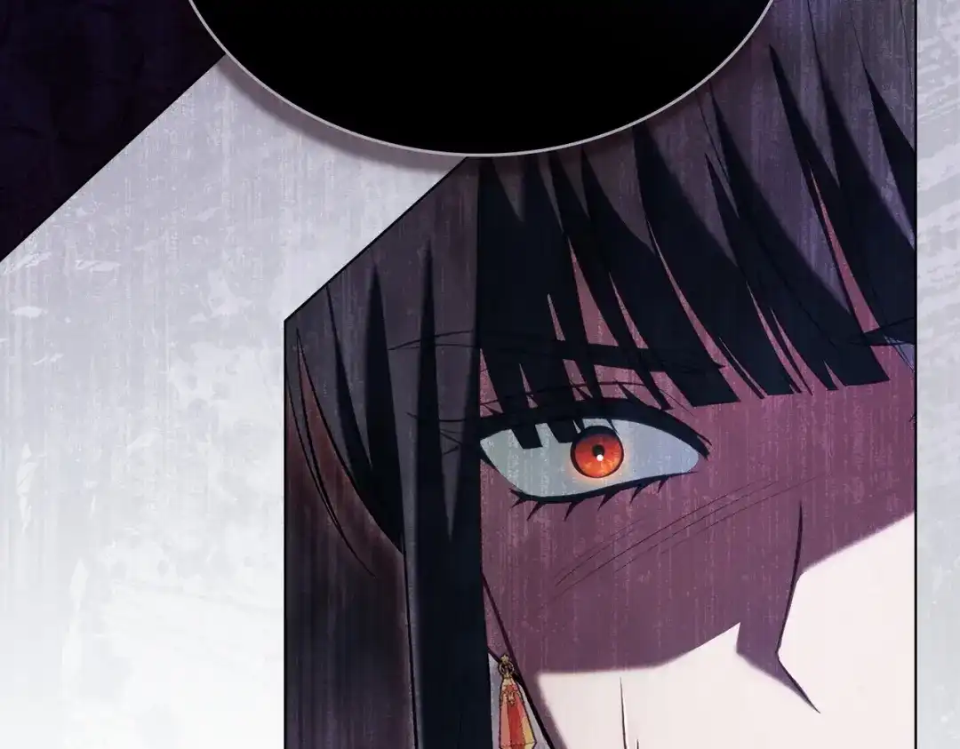 是我的奴隶 - 第11话 警告 - 第42张图