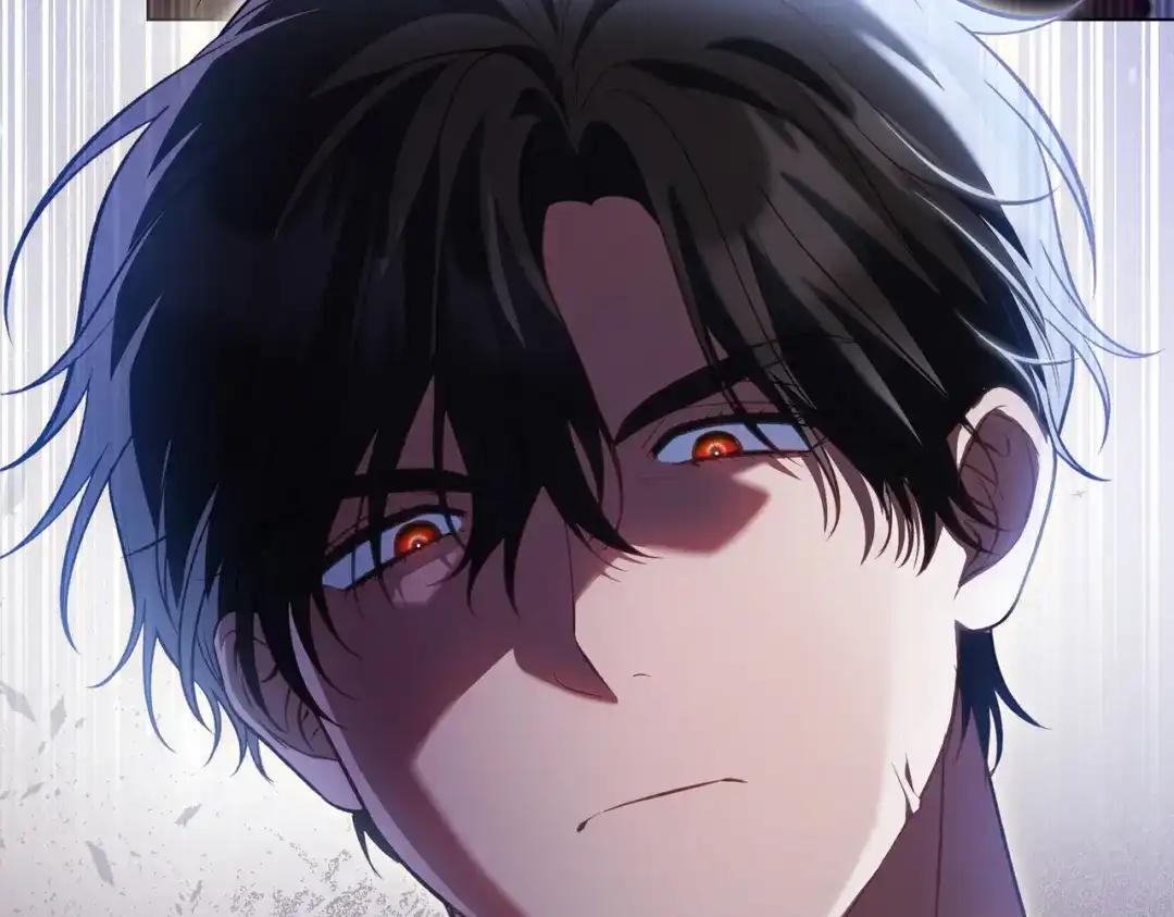 是我的奴隶 - 第11话 警告 - 第23张图