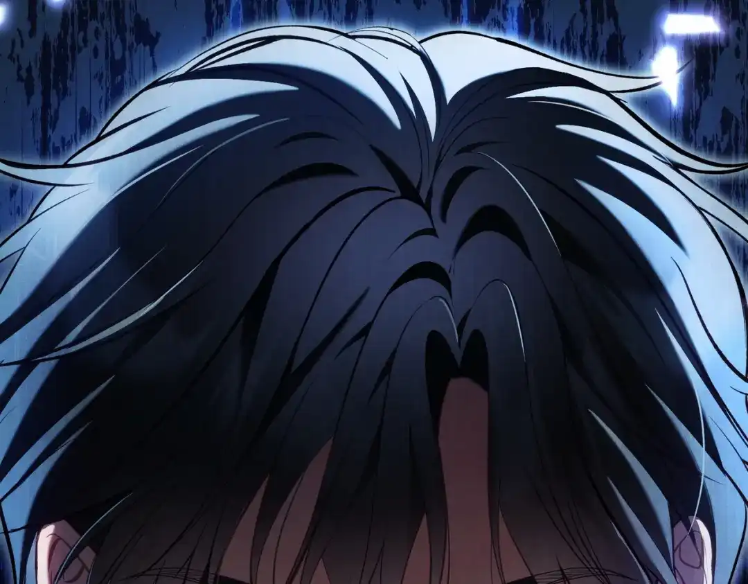 是我的奴隶 - 第11话 警告 - 第147张图