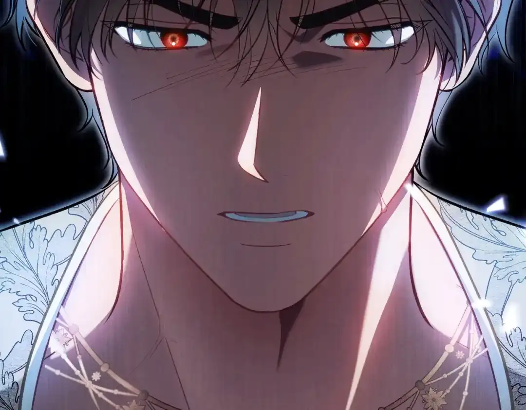 是我的奴隶 - 第11话 警告 - 第148张图