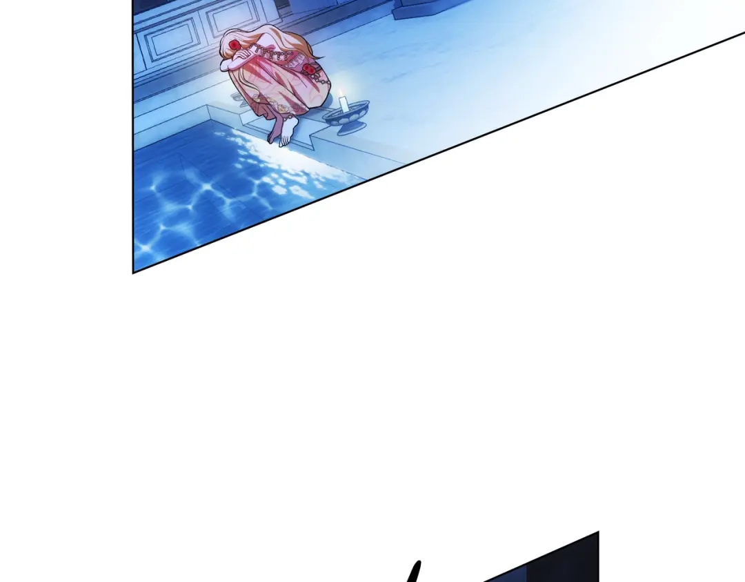 是我的奴隶 - 第11话 警告 - 第93张图