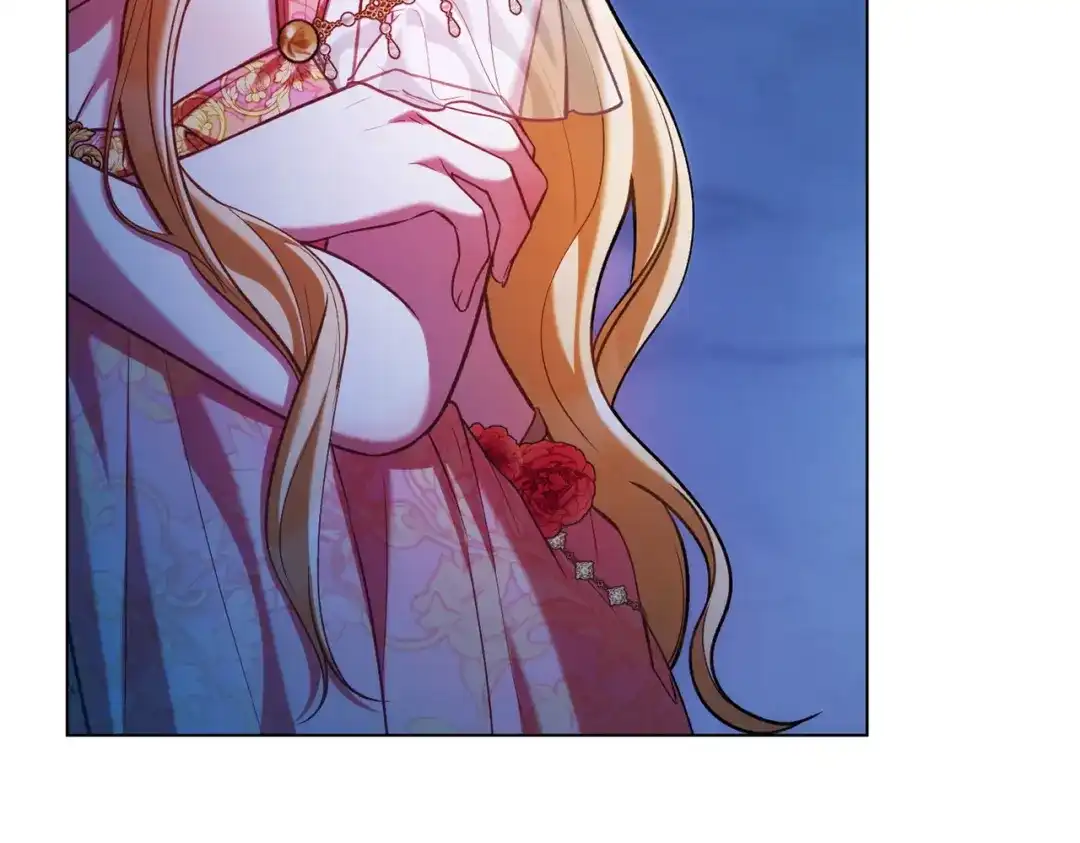 是我的奴隶 - 第11话 警告 - 第95张图