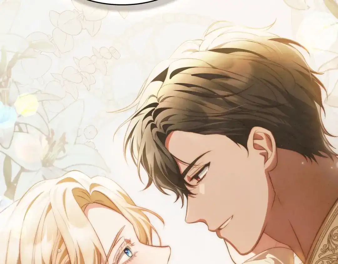 是我的奴隶 - 第11话 警告 - 第123张图