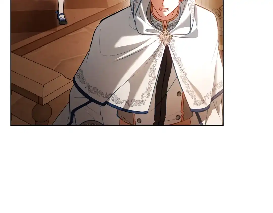 是我的奴隶 - 第12话 付出代价 - 第88张图