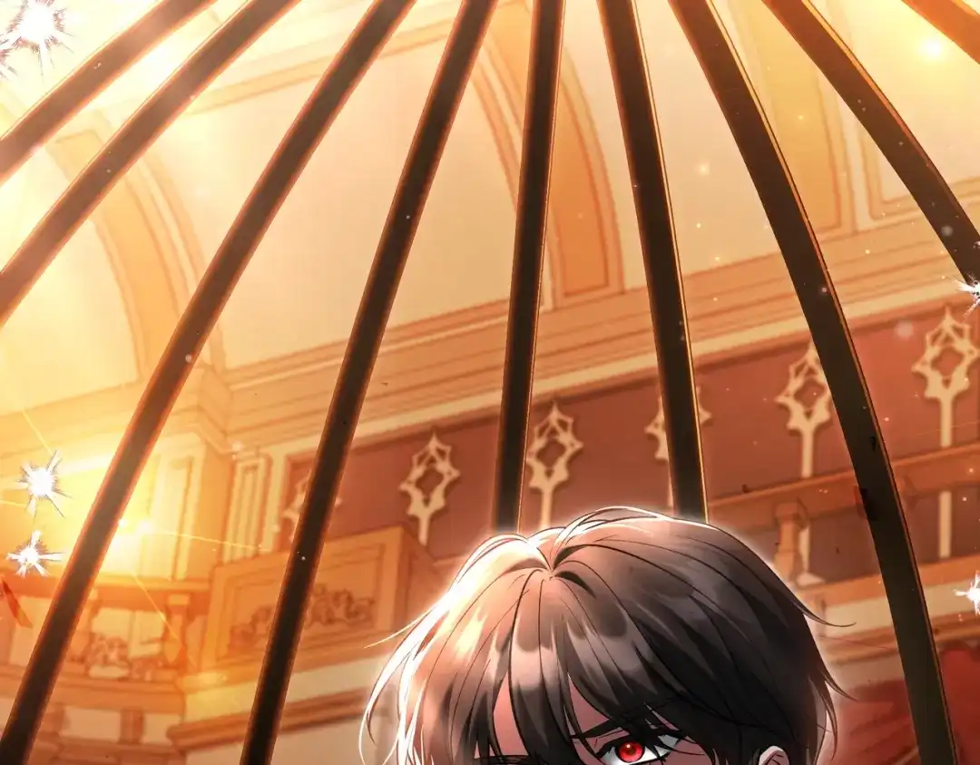 是我的奴隶 - 第12话 付出代价 - 第145张图