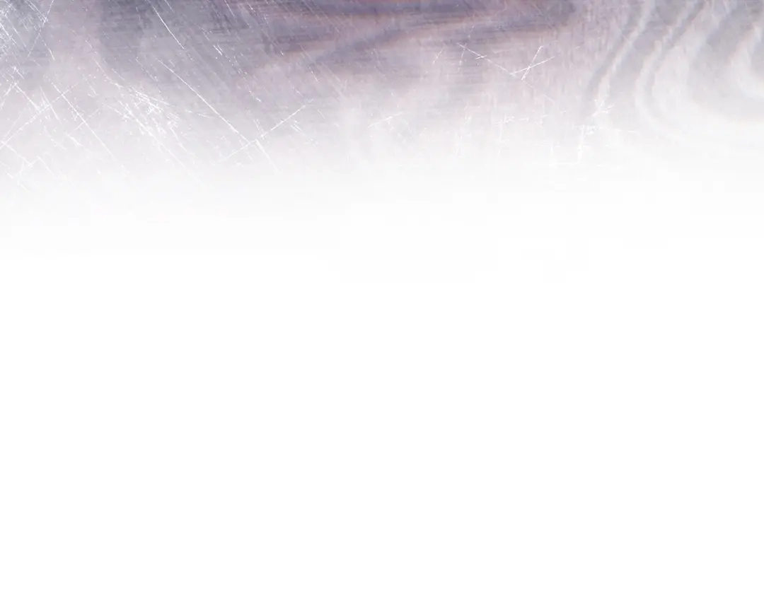 是我的奴隶 - 第12话 付出代价 - 第133张图