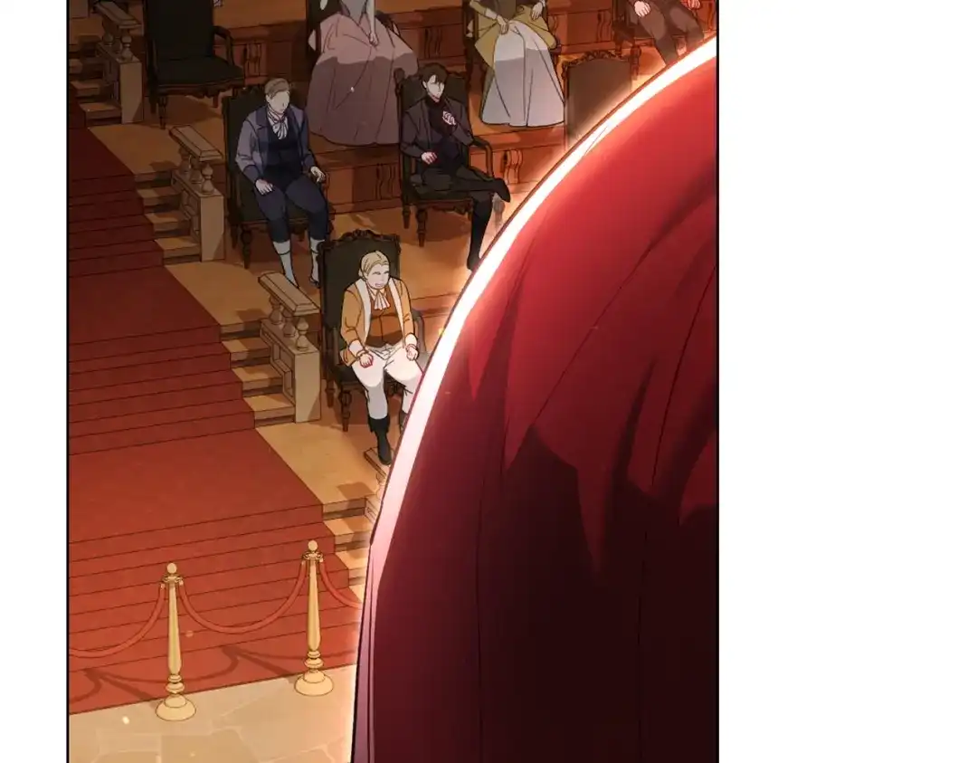 是我的奴隶 - 第12话 付出代价 - 第135张图