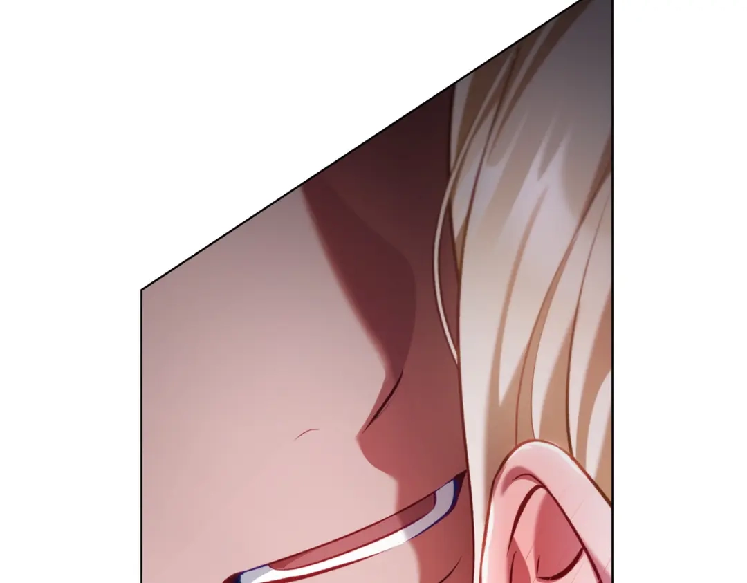 是我的奴隶 - 第12话 付出代价 - 第54张图