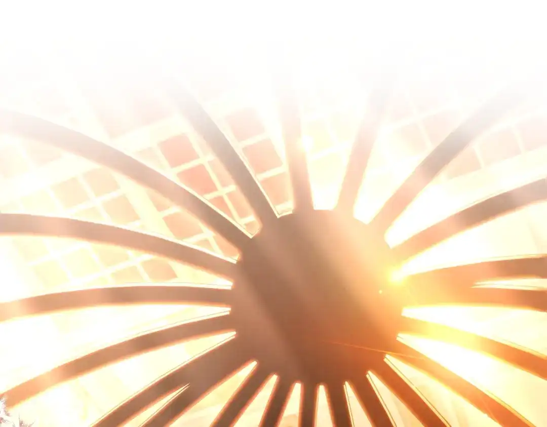 是我的奴隶 - 第12话 付出代价 - 第144张图