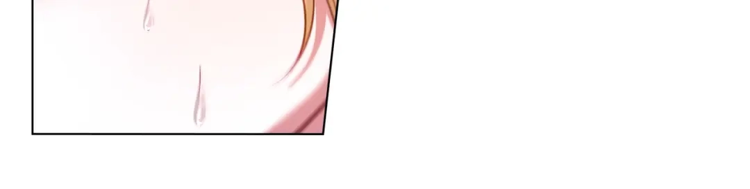 是我的奴隶 - 第12话 付出代价 - 第95张图