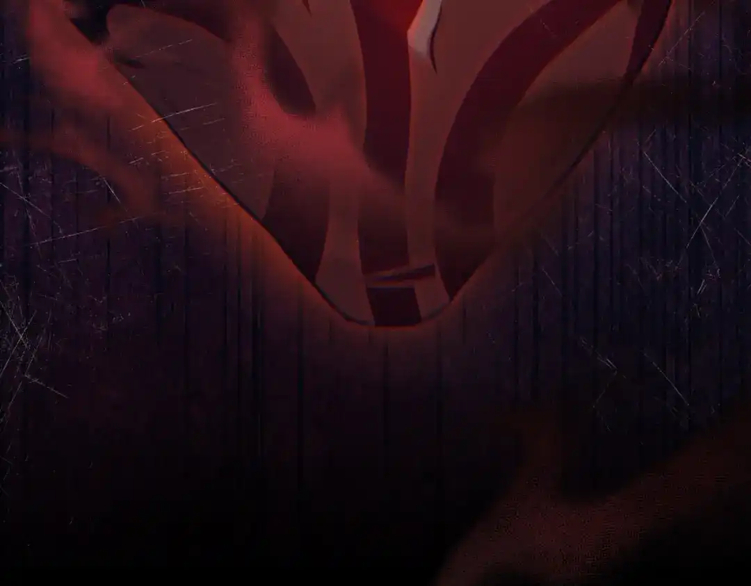 是我的奴隶 - 第12话 付出代价 - 第29张图