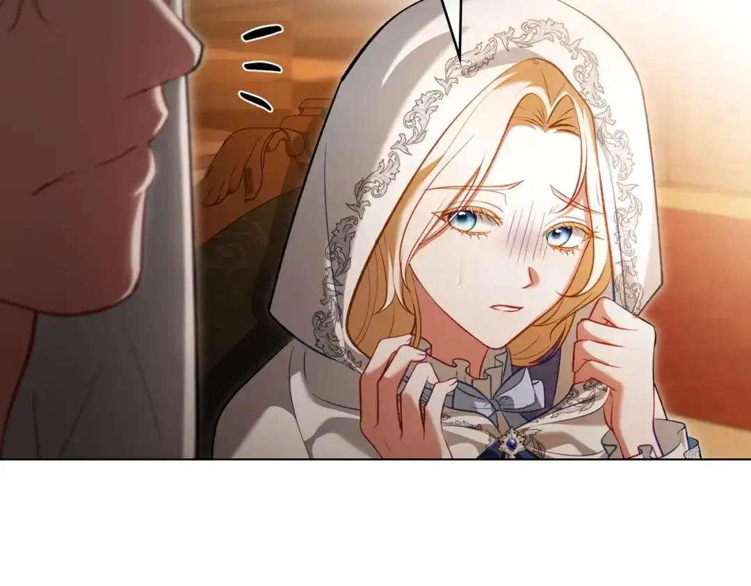 是我的奴隶 - 第12话 付出代价 - 第97张图