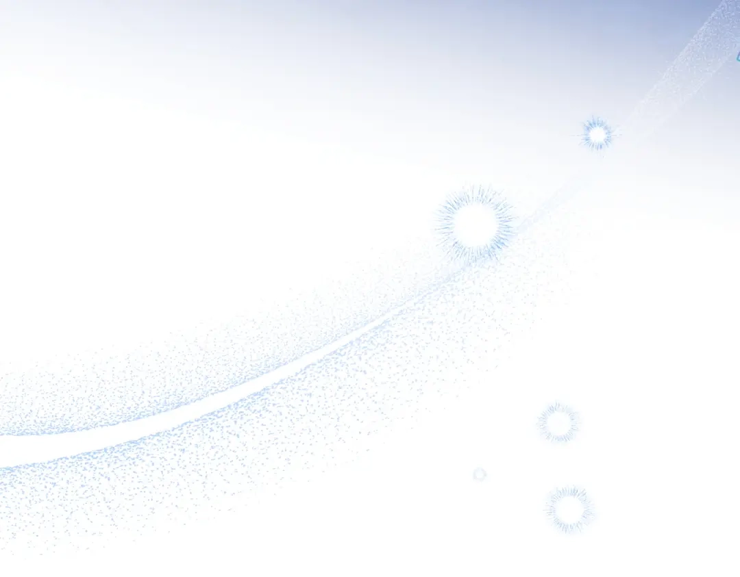 是我的奴隶 - 第12话 付出代价 - 第75张图