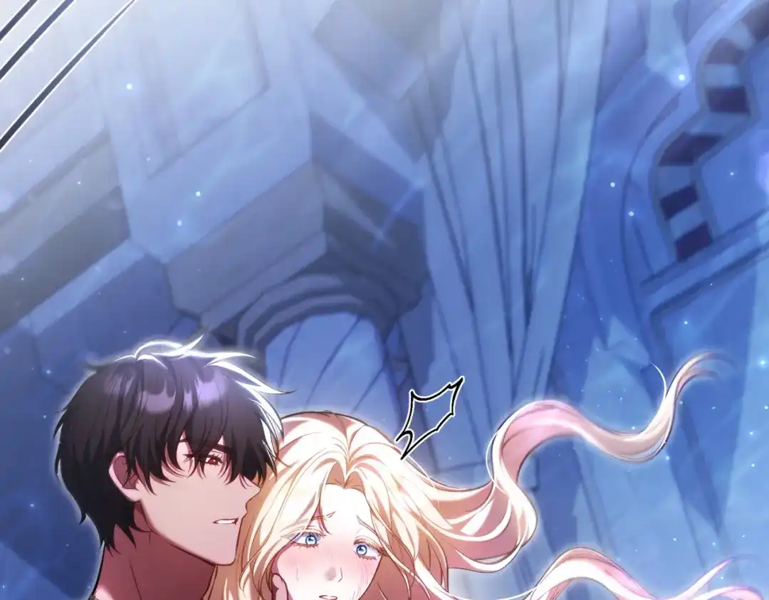 是我的奴隶 - 第12话 付出代价 - 第48张图