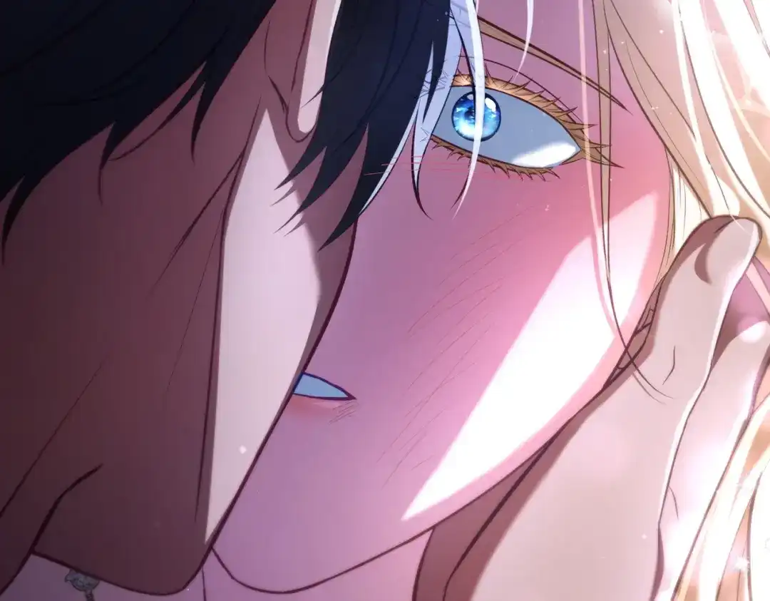 是我的奴隶 - 第12话 付出代价 - 第40张图