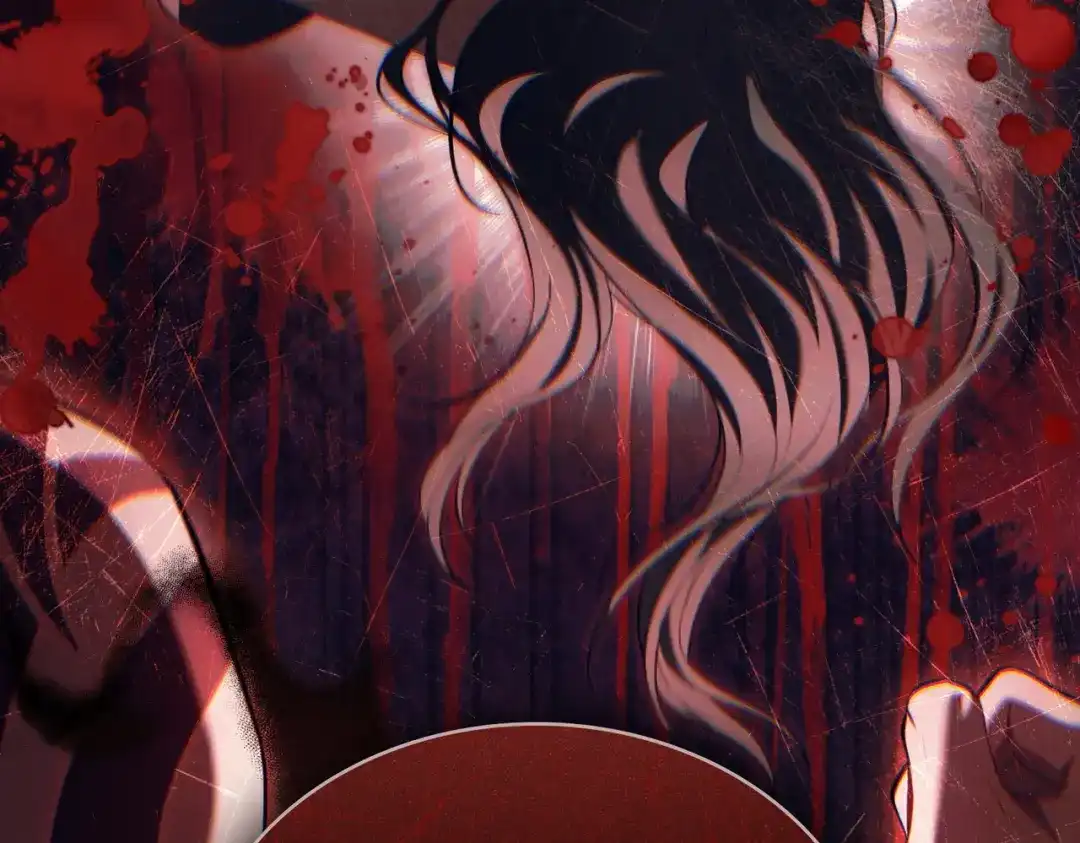 是我的奴隶 - 第12话 付出代价 - 第27张图