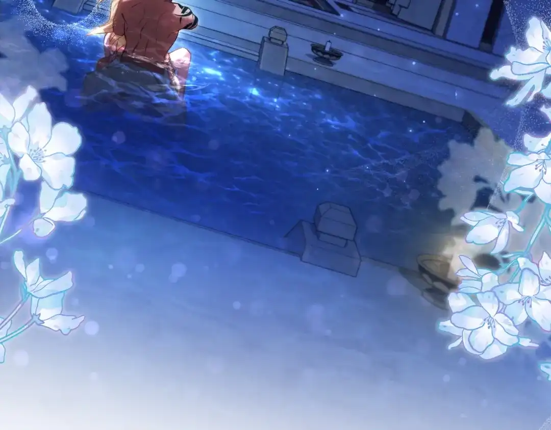 是我的奴隶 - 第12话 付出代价 - 第74张图