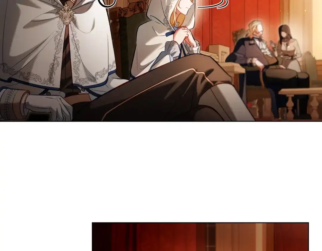 是我的奴隶 - 第12话 付出代价 - 第90张图