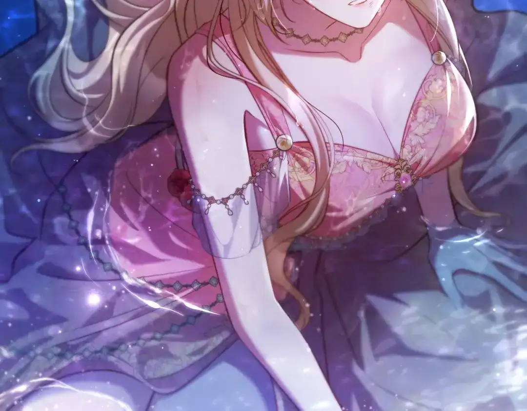 是我的奴隶 - 第12话 付出代价 - 第17张图