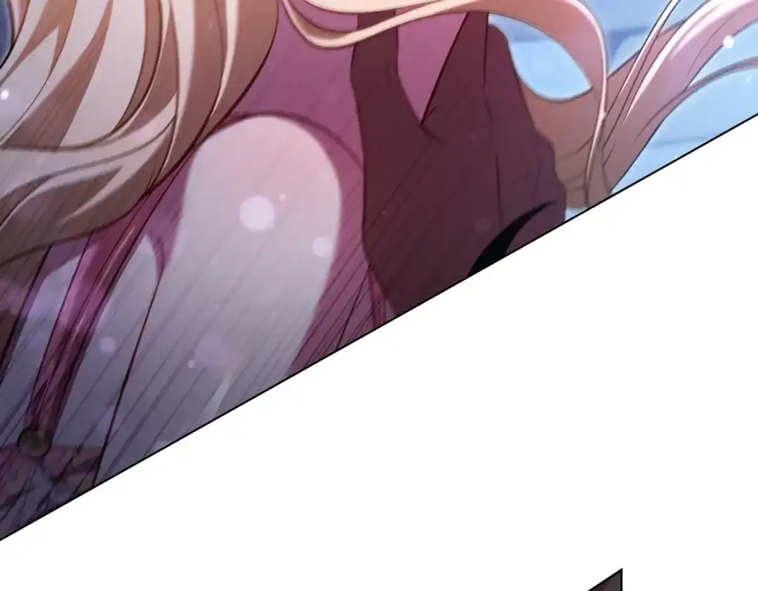 是我的奴隶 - 第12话 付出代价 - 第53张图