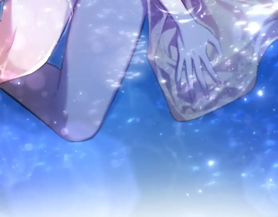 是我的奴隶 - 第12话 付出代价 - 第18张图