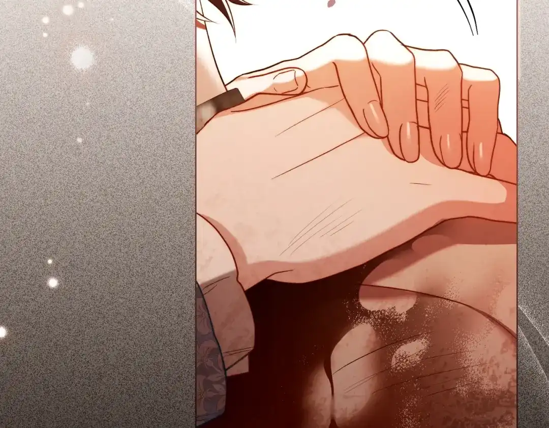 是我的奴隶 - 第13话 极品少年 - 第127张图