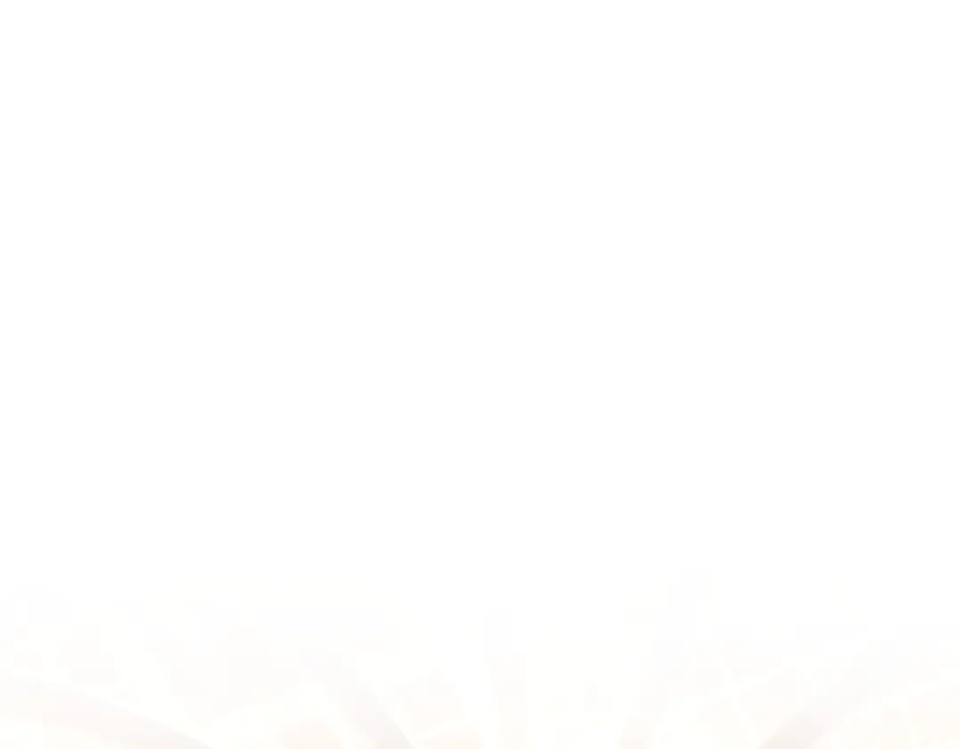 是我的奴隶 - 第13话 极品少年 - 第5张图