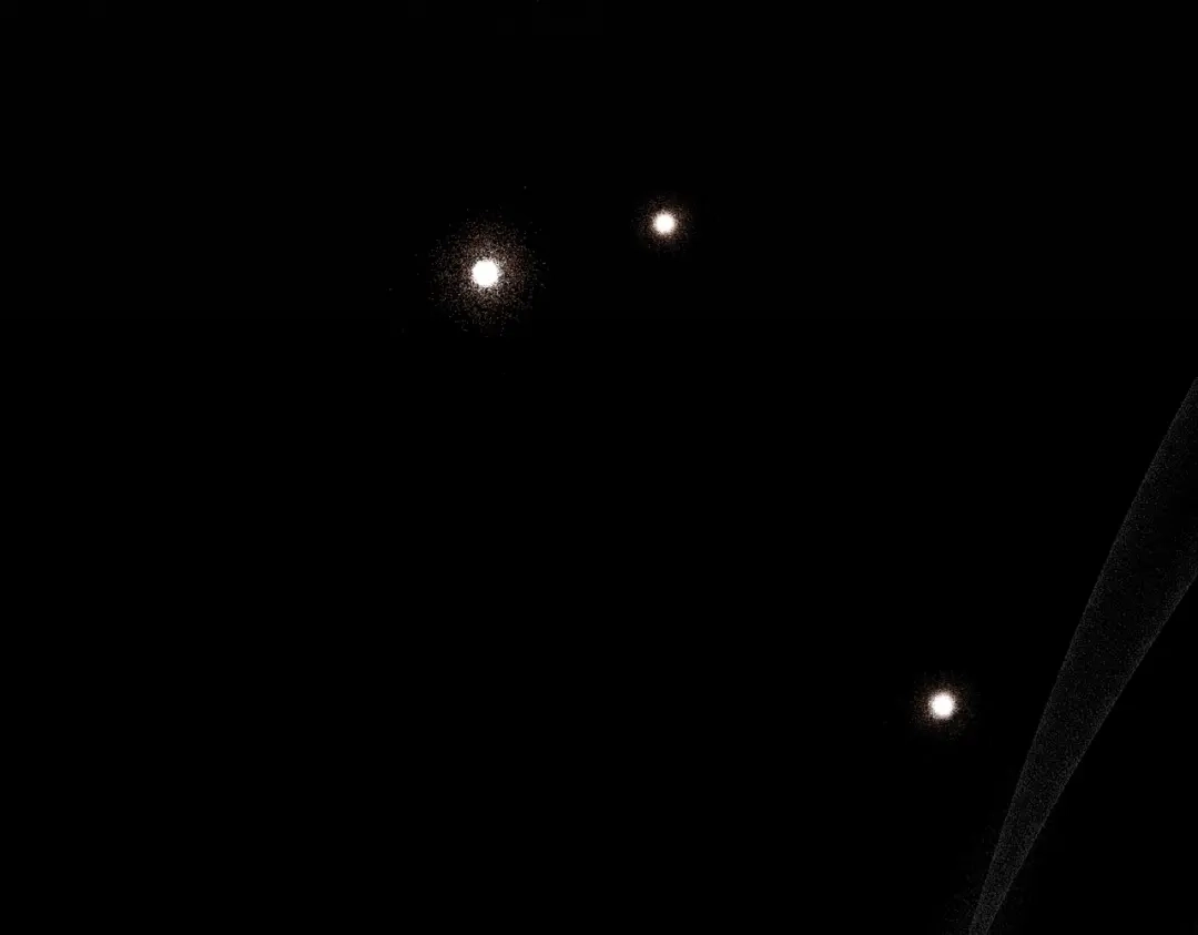 是我的奴隶 - 第13话 极品少年 - 第129张图