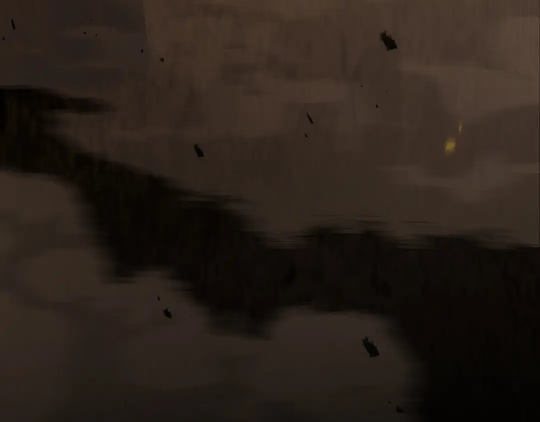 是我的奴隶 - 第13话 极品少年 - 第90张图