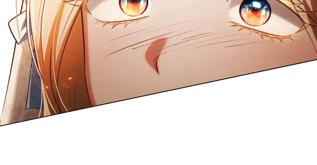 是我的奴隶 - 第13话 极品少年 - 第57张图