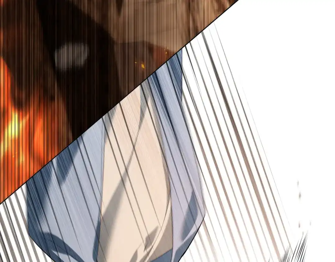 是我的奴隶 - 第13话 极品少年 - 第64张图