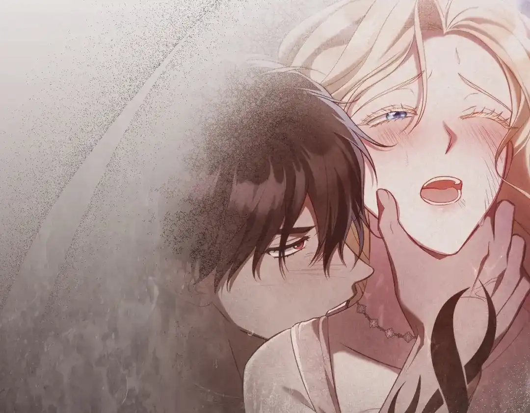 是我的奴隶 - 第13话 极品少年 - 第140张图