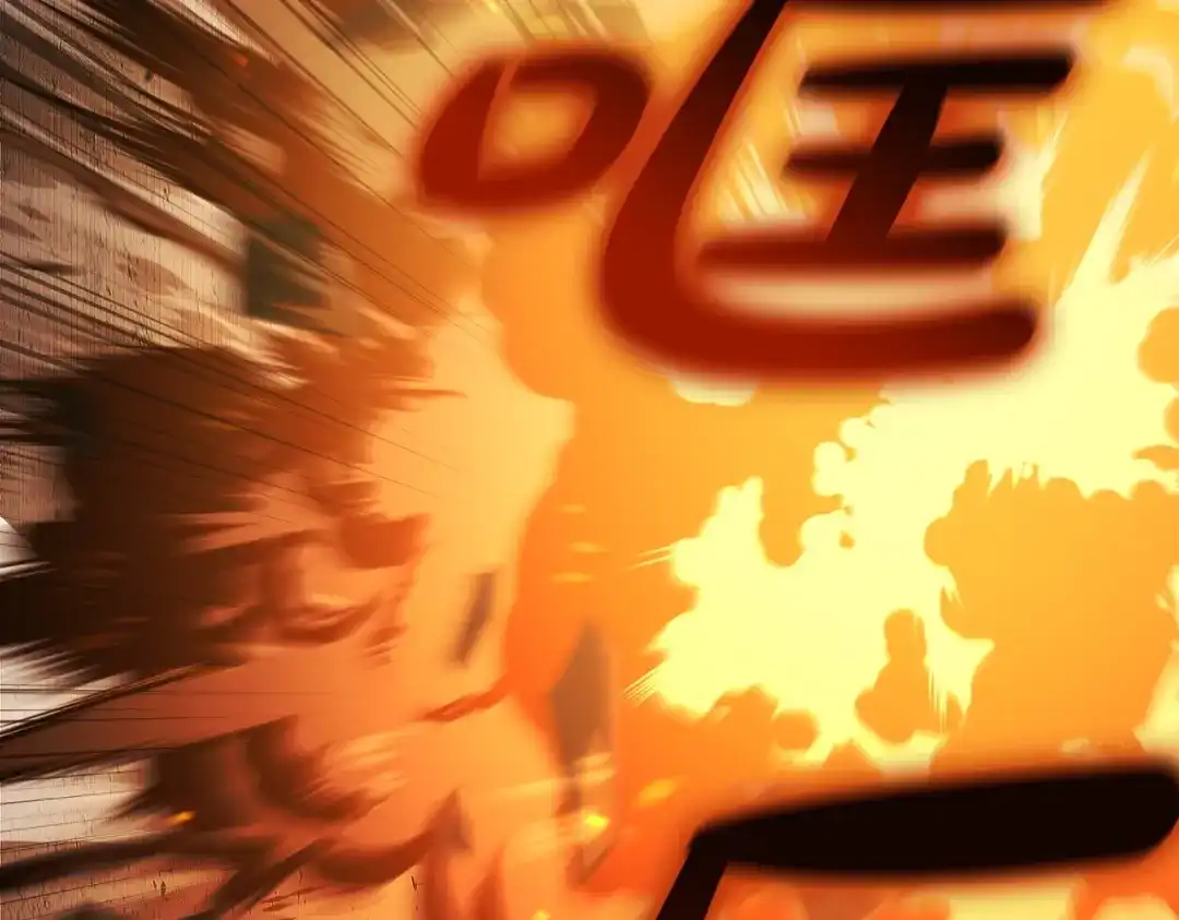 是我的奴隶 - 第13话 极品少年 - 第27张图