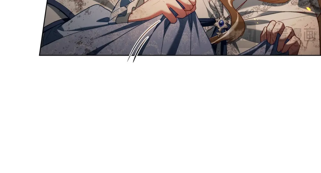 是我的奴隶 - 第13话 极品少年 - 第79张图