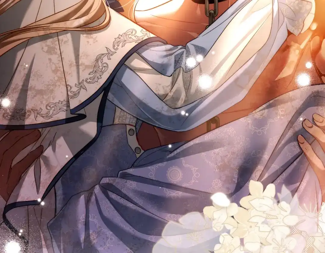 是我的奴隶 - 第13话 极品少年 - 第122张图