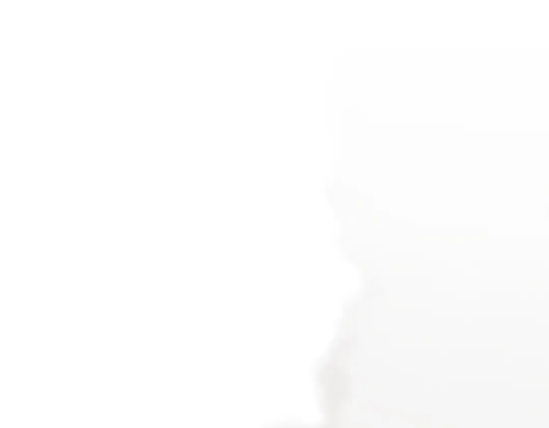 是我的奴隶 - 第13话 极品少年 - 第37张图