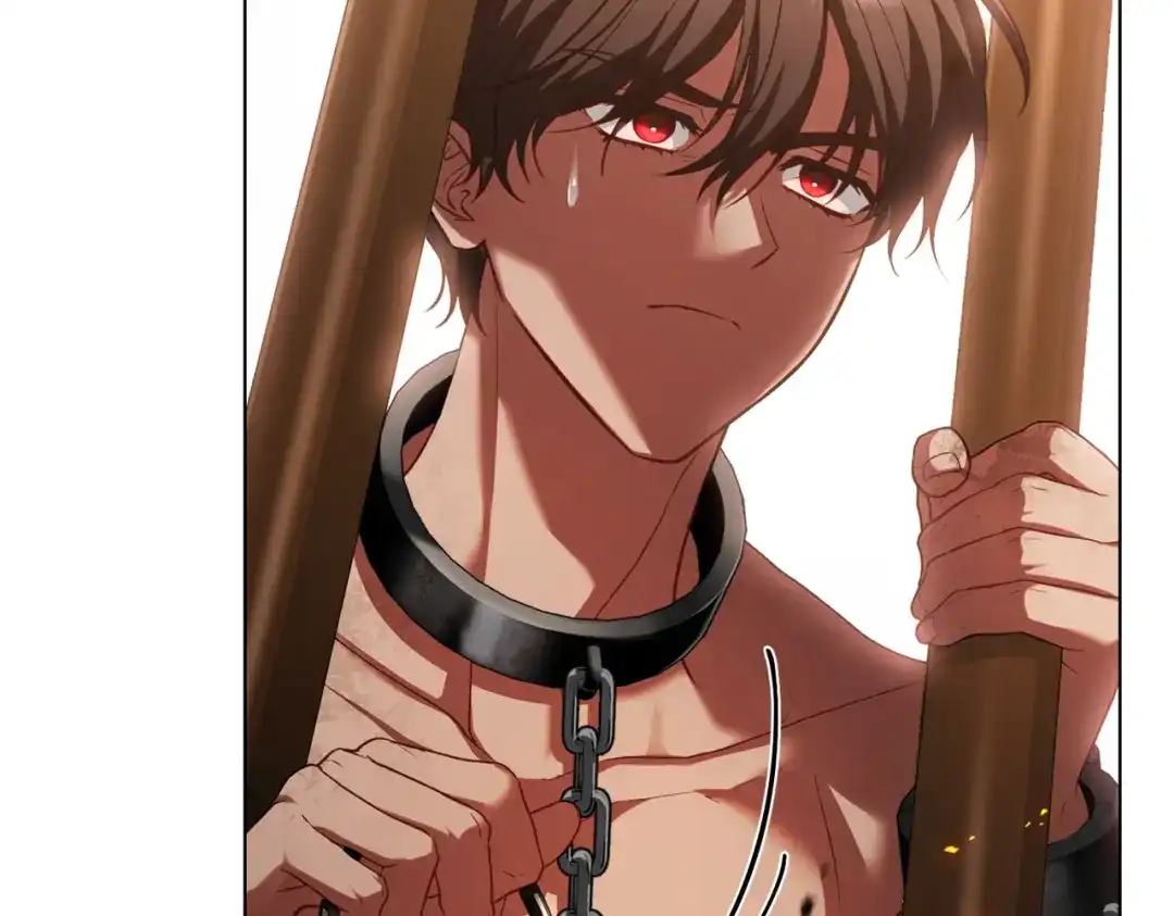 是我的奴隶 - 第13话 极品少年 - 第70张图