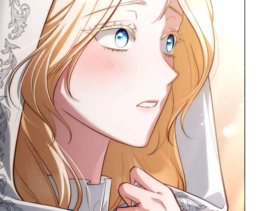 是我的奴隶 - 第13话 极品少年 - 第10张图