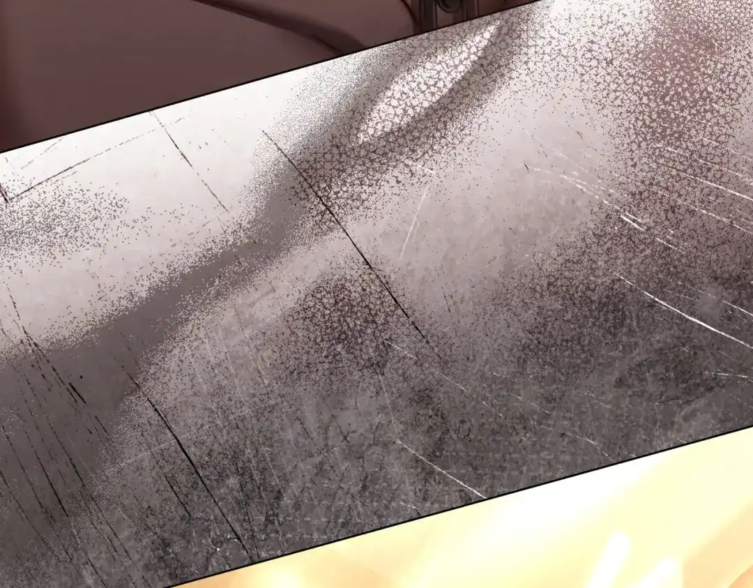 是我的奴隶 - 第13话 极品少年 - 第15张图