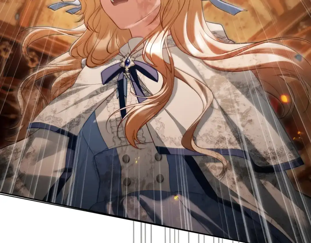 是我的奴隶 - 第13话 极品少年 - 第73张图