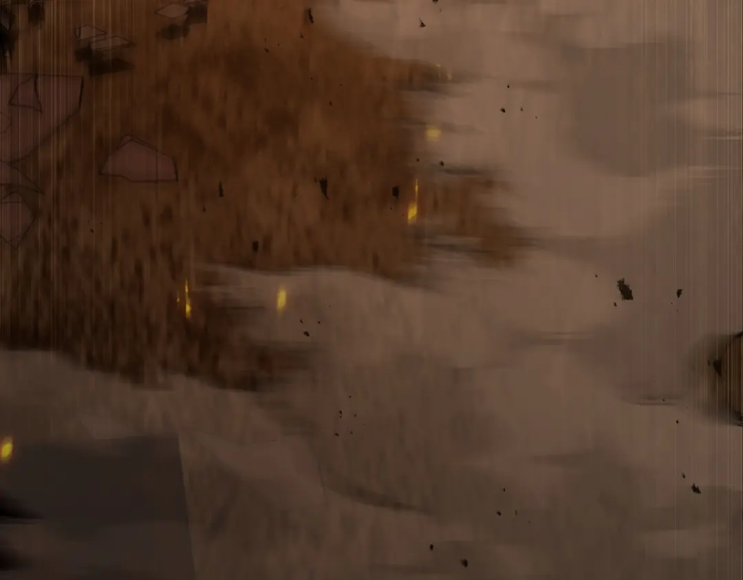 是我的奴隶 - 第13话 极品少年 - 第89张图