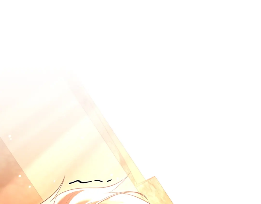 是我的奴隶 - 第13话 极品少年 - 第102张图